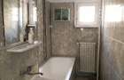 Vand apartament 3 camere Sebastian - 3