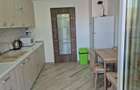 Apartament de inchiriat - 3