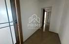 Apartament 3 camere| 65 mp| etaj 1| zona Blaj - 3