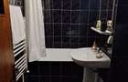 Apartament 2 camere de inchiriat - 5
