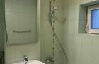 Partament 3 camere | Buftea | centrala proprie | loc parcare - 2