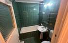 Apartament cu 2 camere semidecomandat în Obor - 9