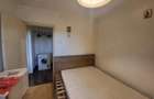 Apartament cu 3 camere decomandat în Gară - 10