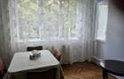 Apartament cu 3 camere semidecomandat în Gării - 15