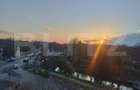 Apartament cu 5 camere semidecomandat în Neptun - 3