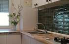 Apartament cu 2 camere nedecomandat în Podu Roș - 1