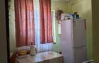 Vand apartament compus din doua garsoniere suprafata toatala 44,30mp - 4