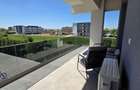 Apartament 2 Camere 54mp& terasa 30mp Giroc 450 euro - 1