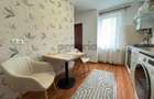 Apartament cu 3 camere decomandat în Centrul Civic - 11