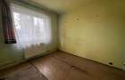 Apartament 2 camere, parter zona Lidl - 2