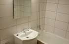 Vand apartament doua camere ultracentral - 4