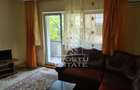 Apartament cu 2 camere semidecomandat în Complex Studențesc - 2