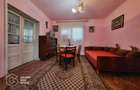 Casă cu 4 camere cu Teren 476 Mp în Lipova - 4