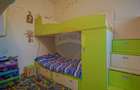 Apartament cu 3 camere semidecomandat în Centrul Istoric - 4