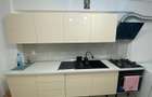 Apartament cu 2 camere decomandat în Chiajna - 7