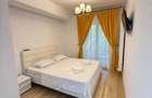 Apartament cu 2 camere semidecomandat în Tomis Plus - 1