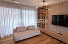 Apartament cu 2 camere semidecomandat în Central - 3