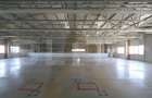 Hala moderna, cu 3 incaperi, 1.909 mp, cu acces la A3, zona - 5
