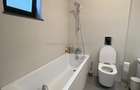 Apartament cu 3 camere decomandat în Iancu Nicolae - 16
