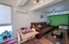 Apartament 2 camere decomandat/mobilat-utilat/12 minute  metrou Dimitrie Leonida - 4