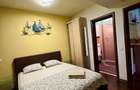 Apartament 3 camere - de inchiriat Snagov - 6
