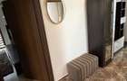 Inchiriez apartament ULTRACENTRAL | Bloc NOU | Parcare PRIVATA Gratuita | Fara Intretinere | Apartament PREMIUM - 1