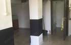 De vanzare casa oferta de la proprietar - 5