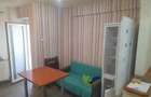 Apartament cu 2 camere decomandat în Lujerului - 2