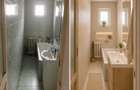 Apartament 3 camere Aleea Tihuta - 5