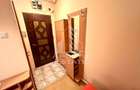 Apartament cu 2 camere nedecomandat în Șagului - 6