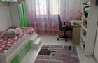 Vand apartment 3 camere - 1