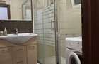 Apartament 2 camere - u?or reamenajabil in 3 camere Bucuresti, sector 6, Prelungirea Ghencea - 1