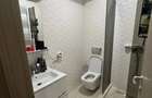 Apartament cu 3 camere decomandat în Drumul Sării - 10