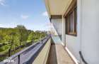 Apartament cu 2 camere de inchiriat in Podgoria,Arad - 13