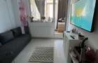 Apartament cu 2 camere decomandat în Militari - 1