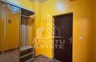 Apartament cu 2 camere circular în Complex Studențesc - 6 Apartament cu 2 camere circular în Complex Studențesc - 6
