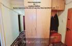 Apartament 3 camere decomandat de vanzare zona Tatarasi - 3