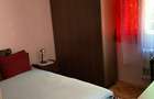 Apartament cu 2 camere semidecomandat în Gheorgheni - 1