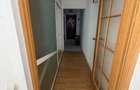 Apartament cu 2 camere decomandat în Sud - 3