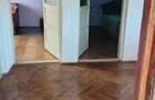 Proprietate de vanzare - 3