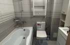 Inchiriez apartament - 6