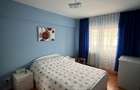 Apartament 3 camere decomandat - 1