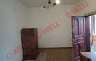 Casă cu 13 camere cu Teren 1098 Mp în Vâlcele - 11