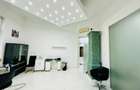 Apartament cu 5 camere semidecomandat în Armeneasca - 7