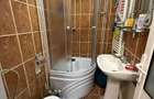 Garsoniera 24 mp - renovata, mobilata ?i utilata complet - Campina - 7