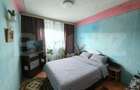 Apartament 3 camere decomandat, 72 mp, 2 bai, zona Frumoasa-Nicolina - 2