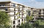Apartament cu 3 camere decomandat în Ferdinand - 1
