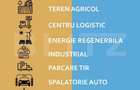 Teren , 4500 mp , zona Ghiroda-Remetea - 1