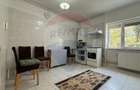 Apartament cu 2 camere decomandat în Faleza Nord - 9 Apartament cu 2 camere decomandat în Faleza Nord - 9