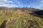 Casă individuală cu 4 camere cu Canalizare în Exterior Nord - 7